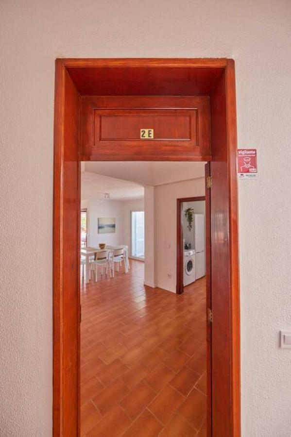 Nura Houses Duplex Magaluf 5アパートメント エクステリア 写真